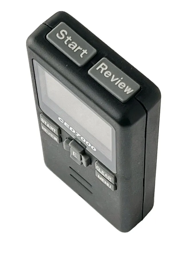 CED7000 Gen 2 Shot Timer | BSPS