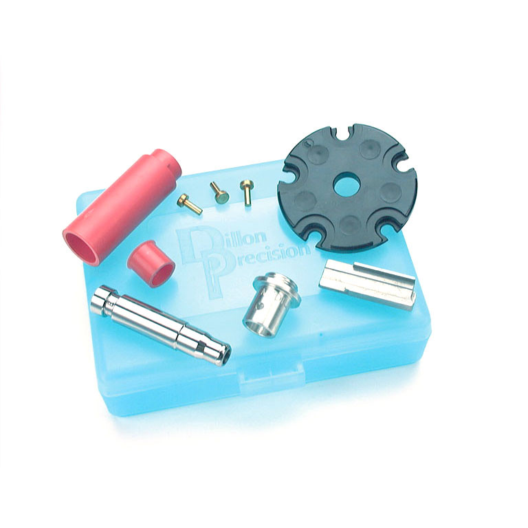 Dillon Precision XL650 & XL750 Caliber Conversion Kit