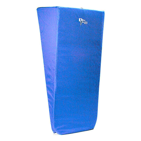 Dillon Precision XL650 & XL750 Reloading Machine Cover