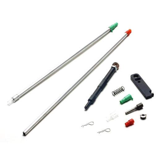 Dillon Precision Super 1050 Primer System
