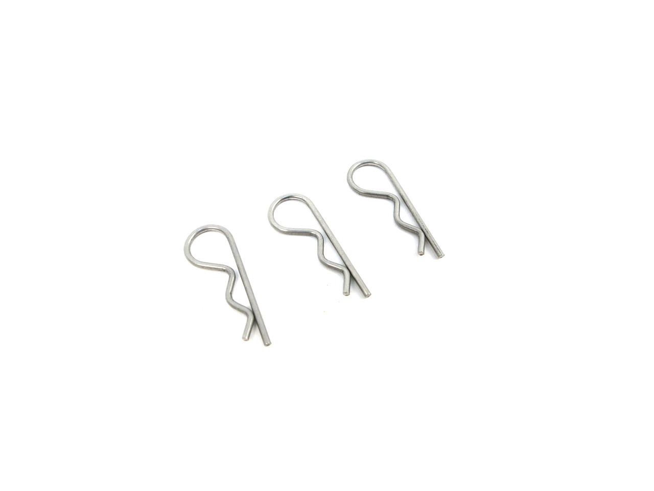Dillon Precision Replacement Large Cotter Pins