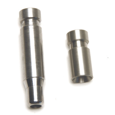 Dillon Precision Powder Funnel