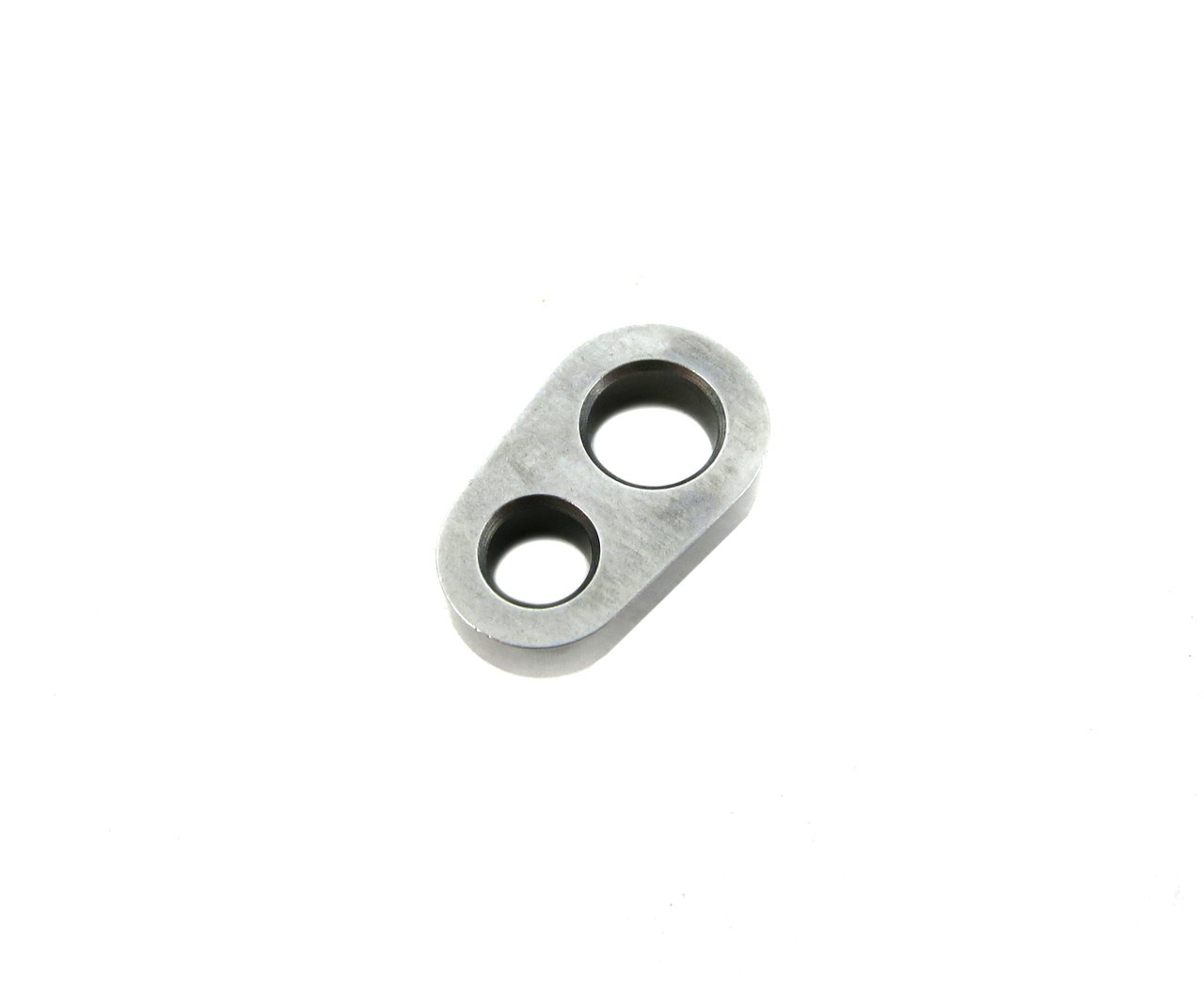 Extreme Engineering 1911 & 2011 Barrel Link (.278)