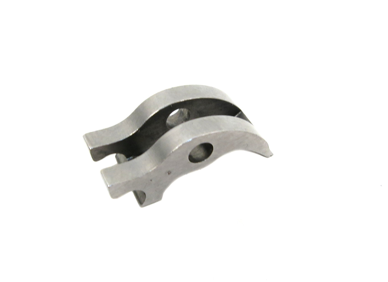 Extreme Engineering Extreme Duty Sear for 1911 & 2011