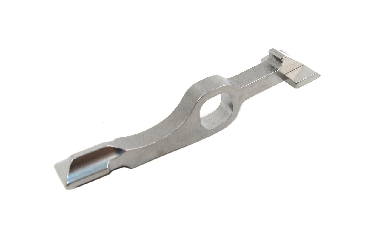 Extreme Engineering Race Disconnector for 1911 & 2011