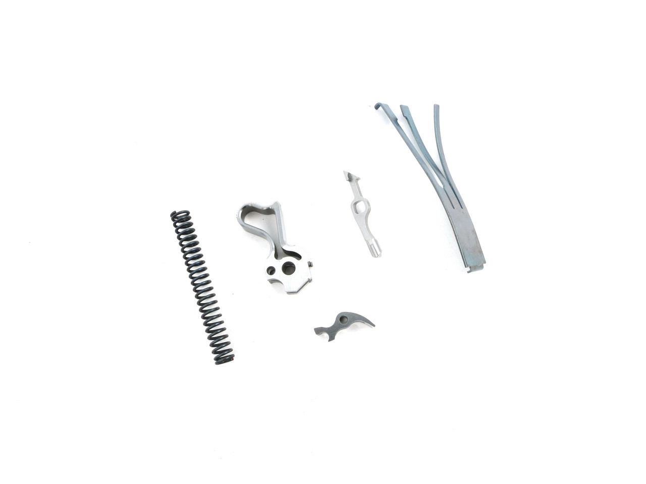 1911 & 2011 Lite Speed Trigger Group Kit by Extreme Engineering