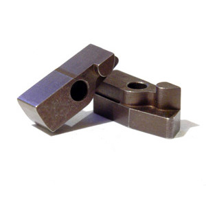 Apex 2-Dot Fully Machined Sear for M&P 2.0 and Shield