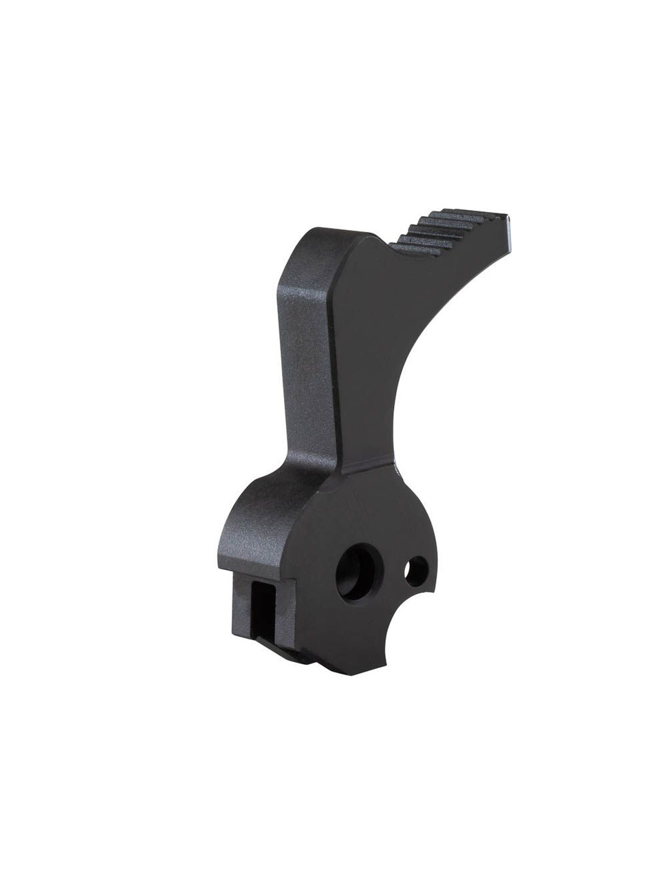 Apex Tactical 1911 Hammer - Classic Spur Style