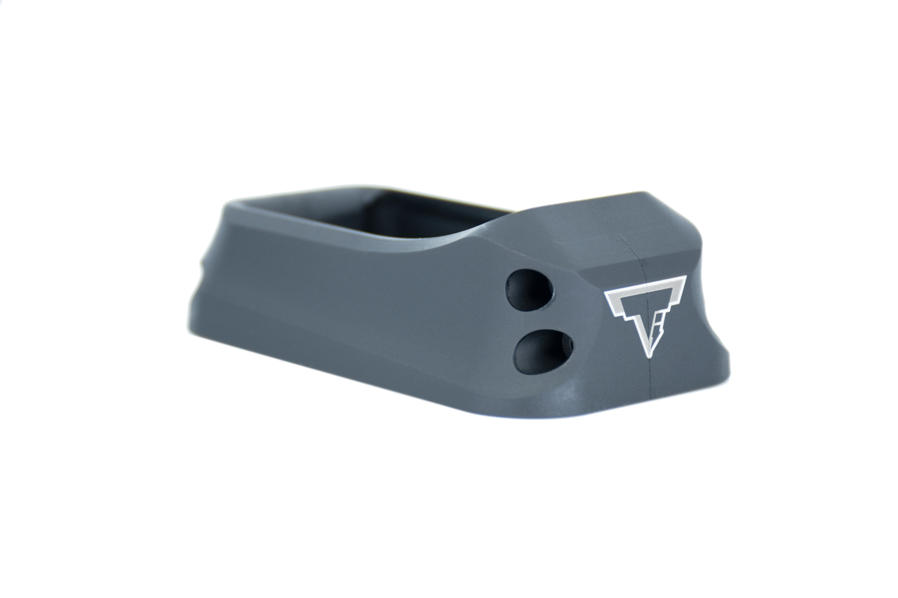 TTI Sig Sauer MPX Magwell | BSPS