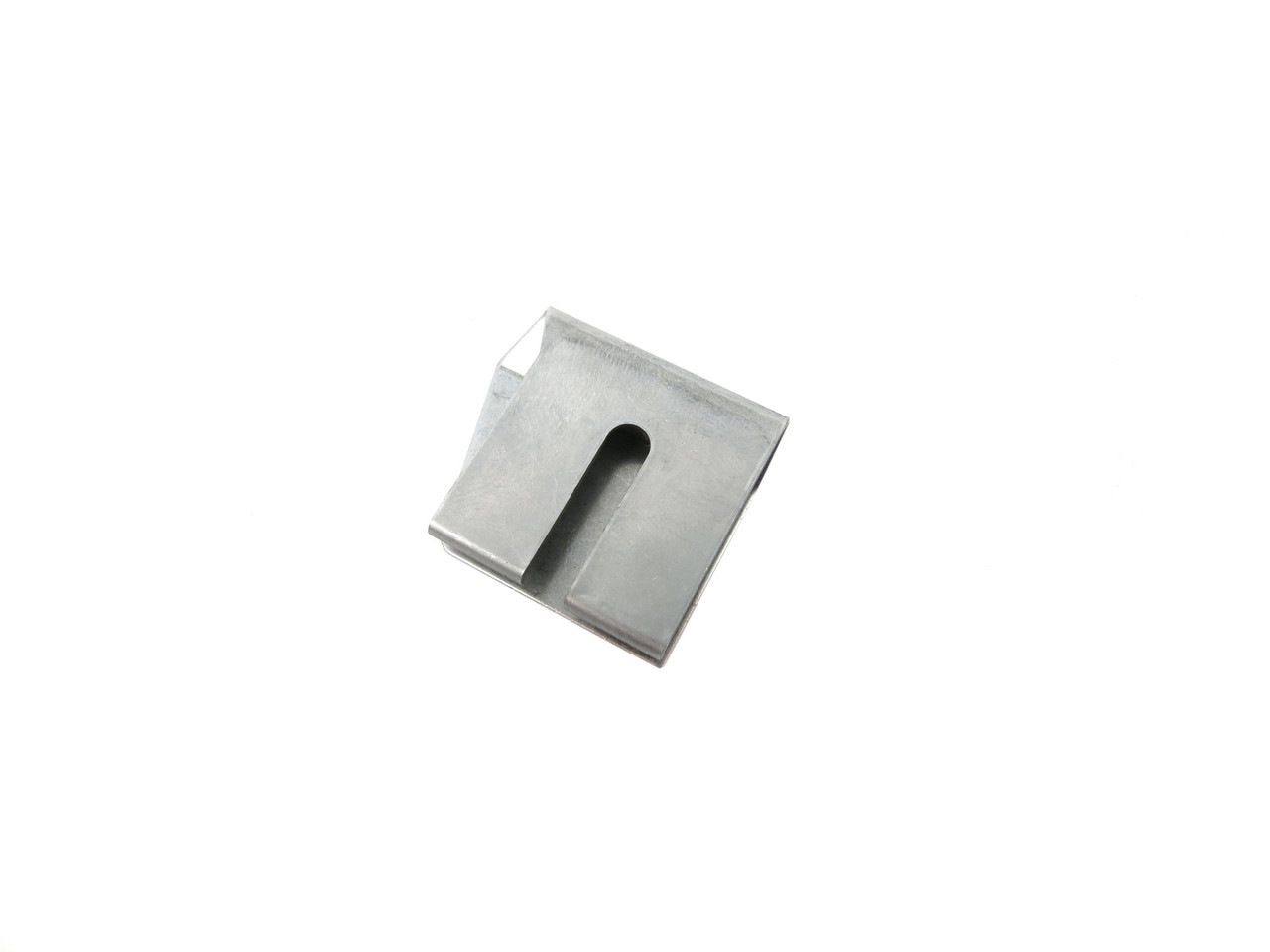 Dillon Precision Adjustable Case Feeder Port Cuff