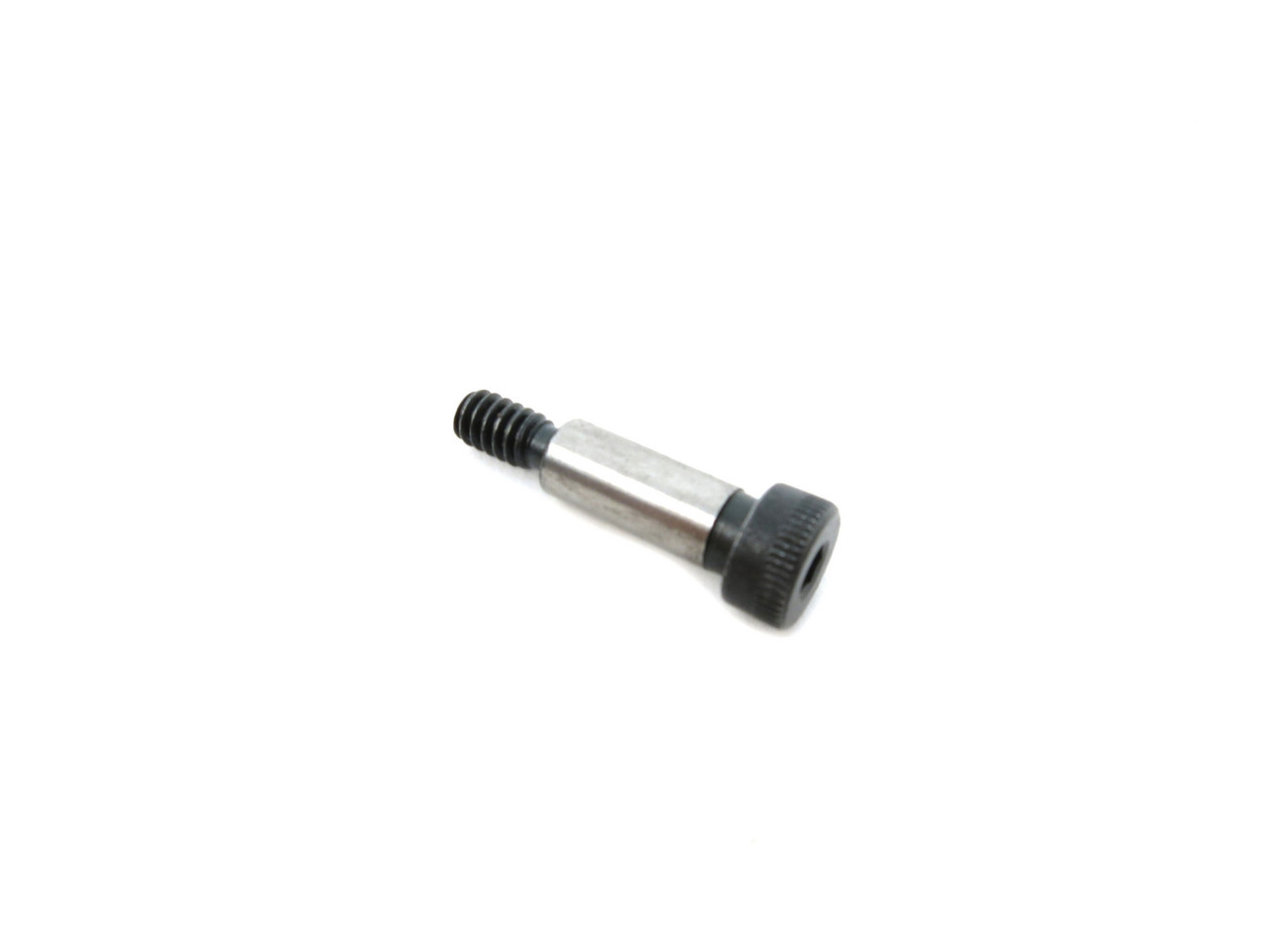 Dillon Precision 1050 Case Feeder Plunger Bolt