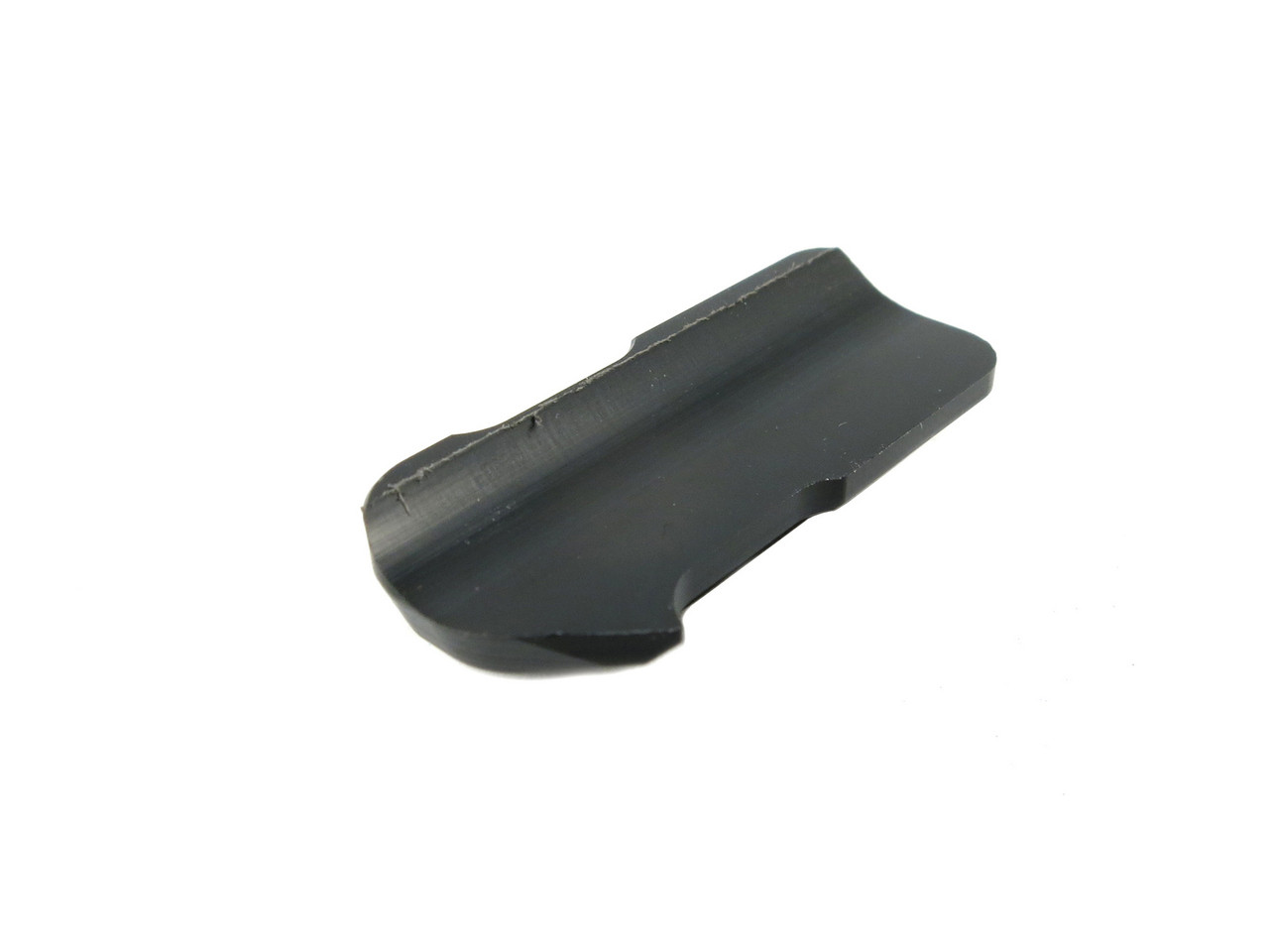 TTI STI / SV 2011 Ultra Thin +1 Follower by Taran Tactical