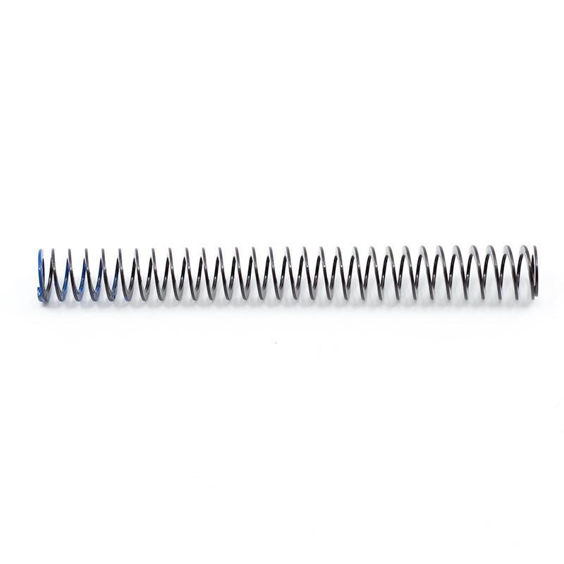 CGW CZ P-07/09/ P-10 C/ Shadow 2 Compact Recoil Spring by Cajun Gun Works