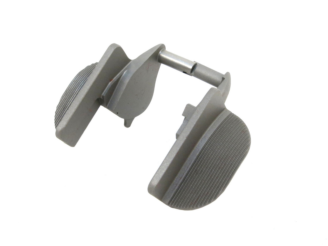 Limcat Custom 1911/2011 Ambidextrous Thumb Safety Set