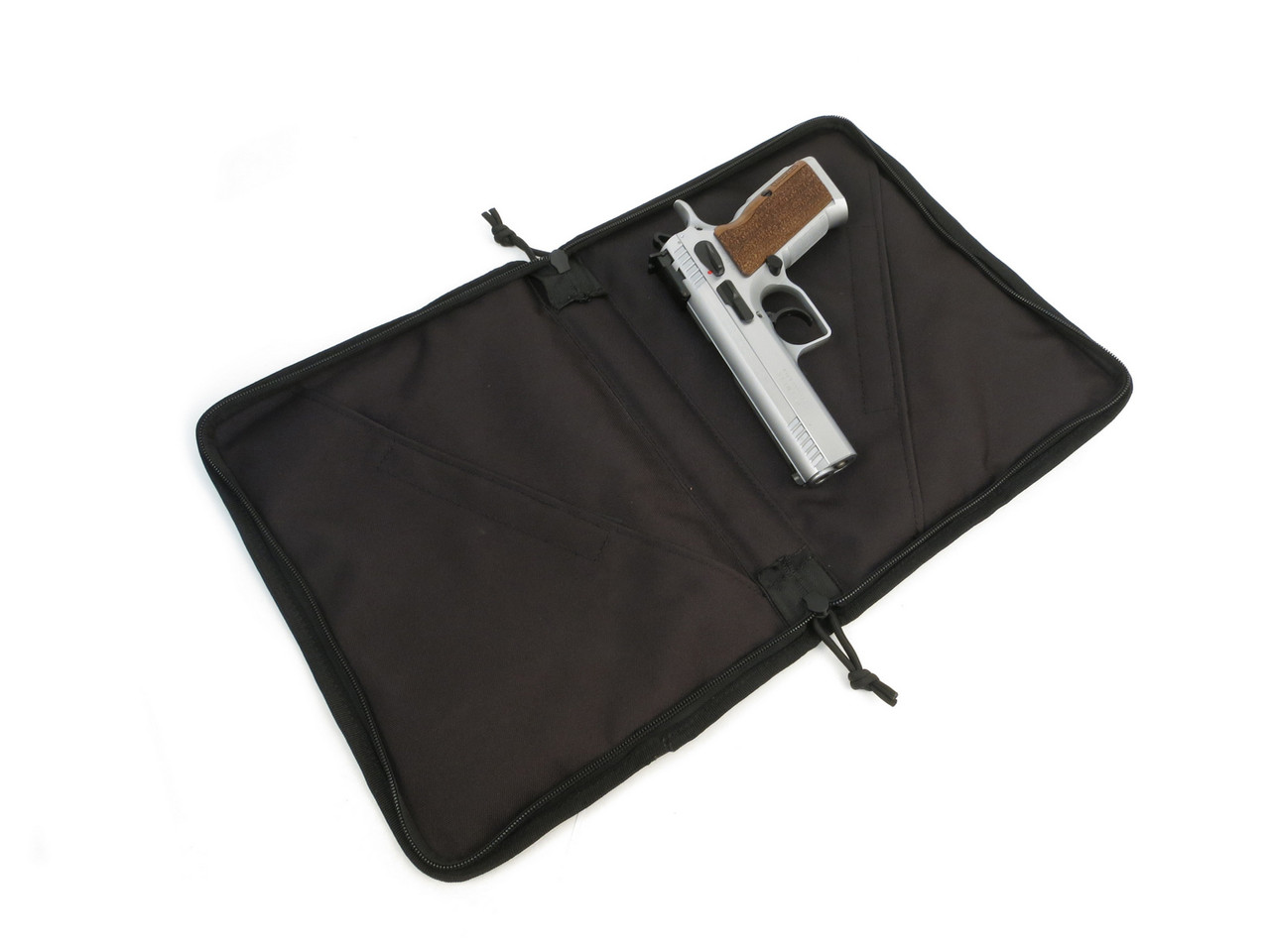 Safariland Range Bag Backpack | BSPS