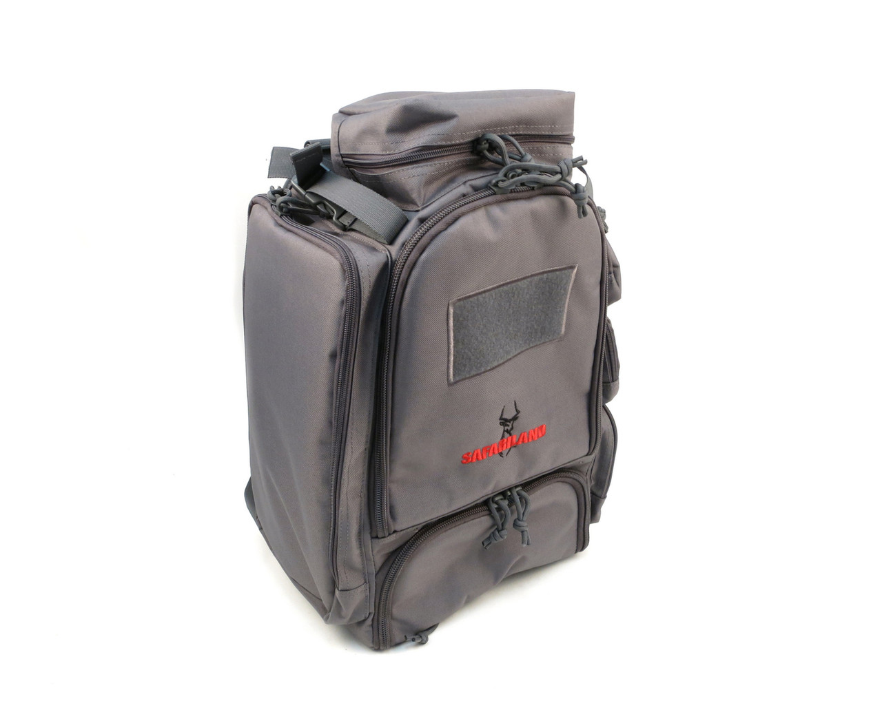 Safariland Range Bag Backpack | BSPS