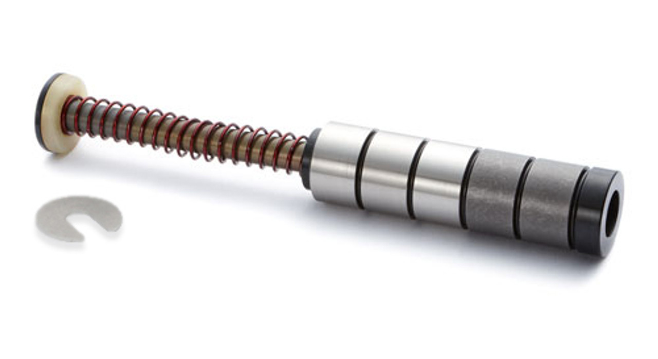 9mm擬製弾 楽天市場】9mm 弾 ダミーの通販
