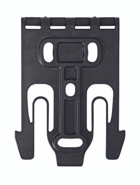 Safariland QLS Fork Only