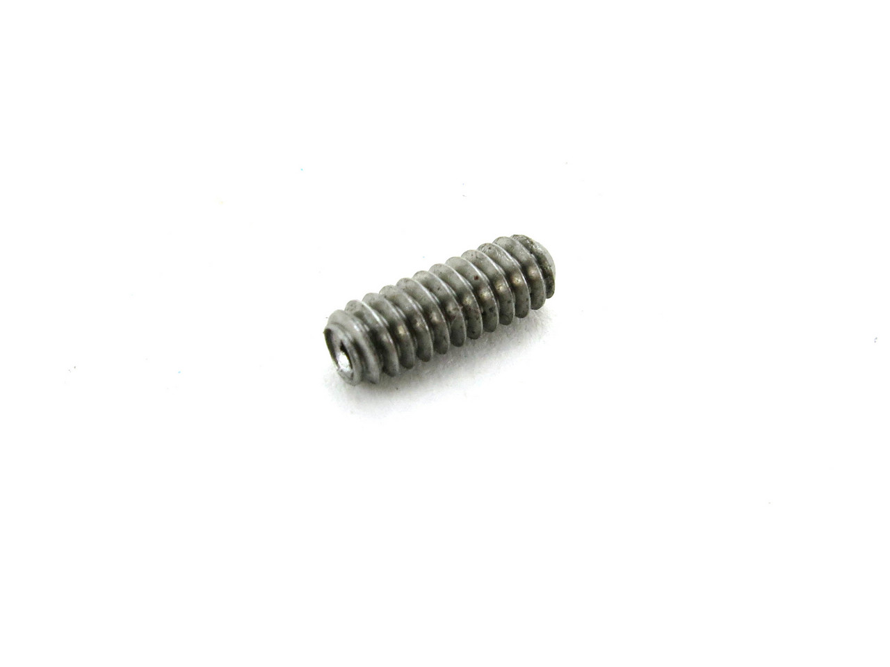 SV Infinity 2011 Trigger Overtavel Screw