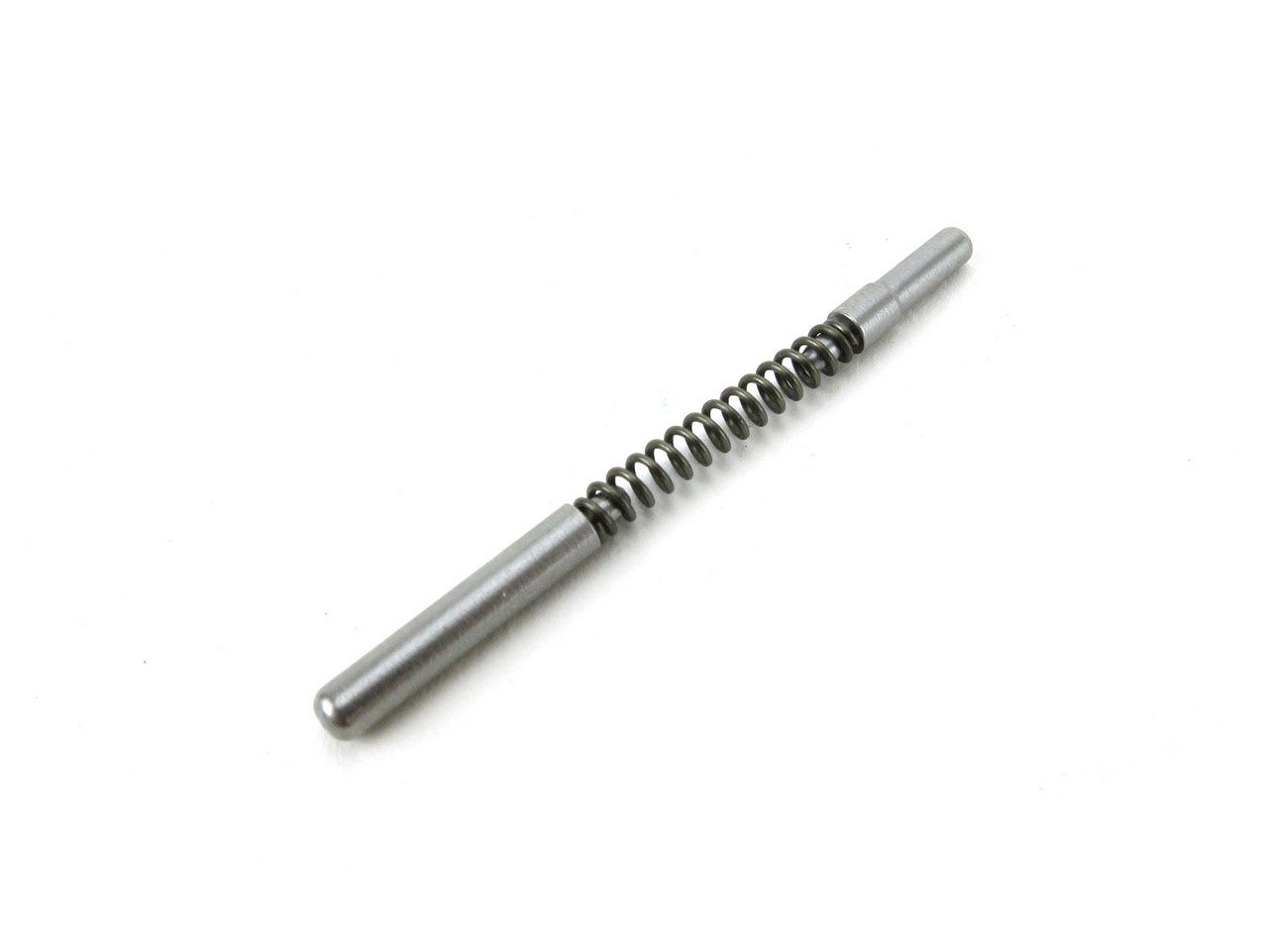 SV Infinity 1911 & 2011 Plunger Assembly