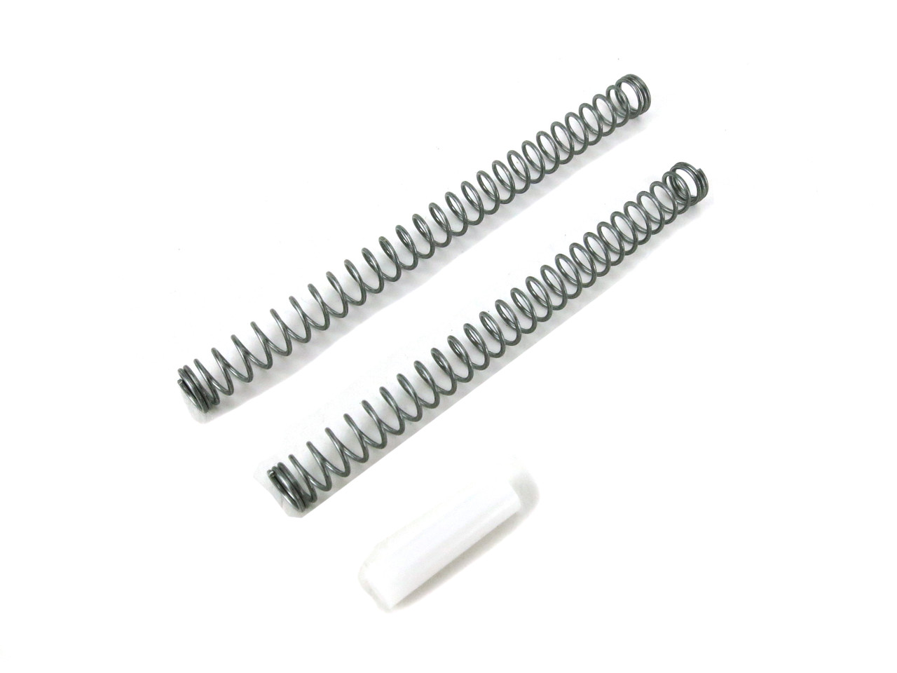 CZ P10 Reduced Weight Striker Spring Set by HB Industries