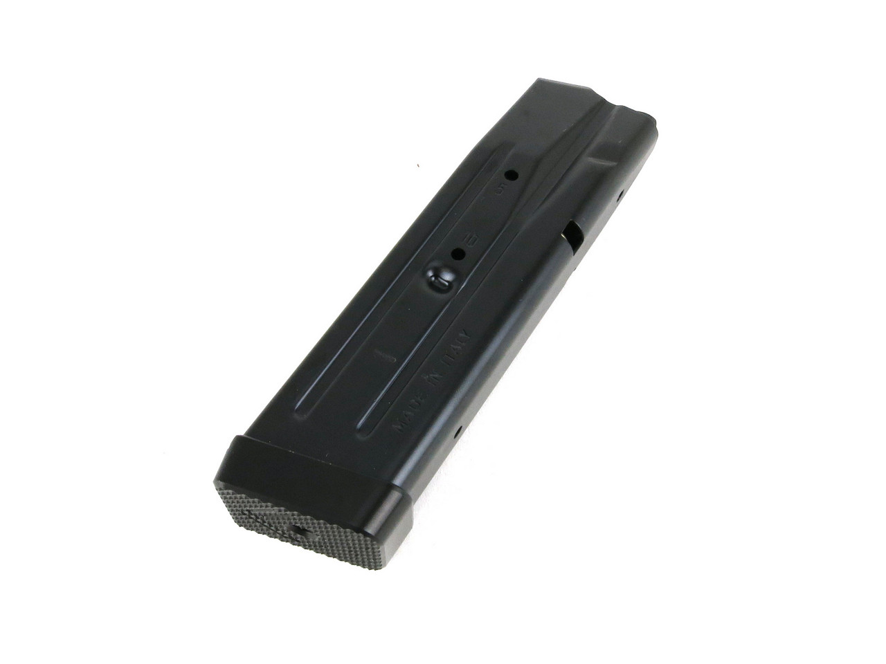 Sig Sauer P320 Full-Size & X5  Legion 10 Round 9mm Magazine