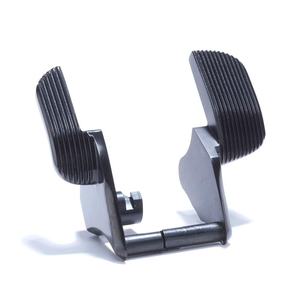 SVI Infinity Ambi Thumb Safety | BSPS