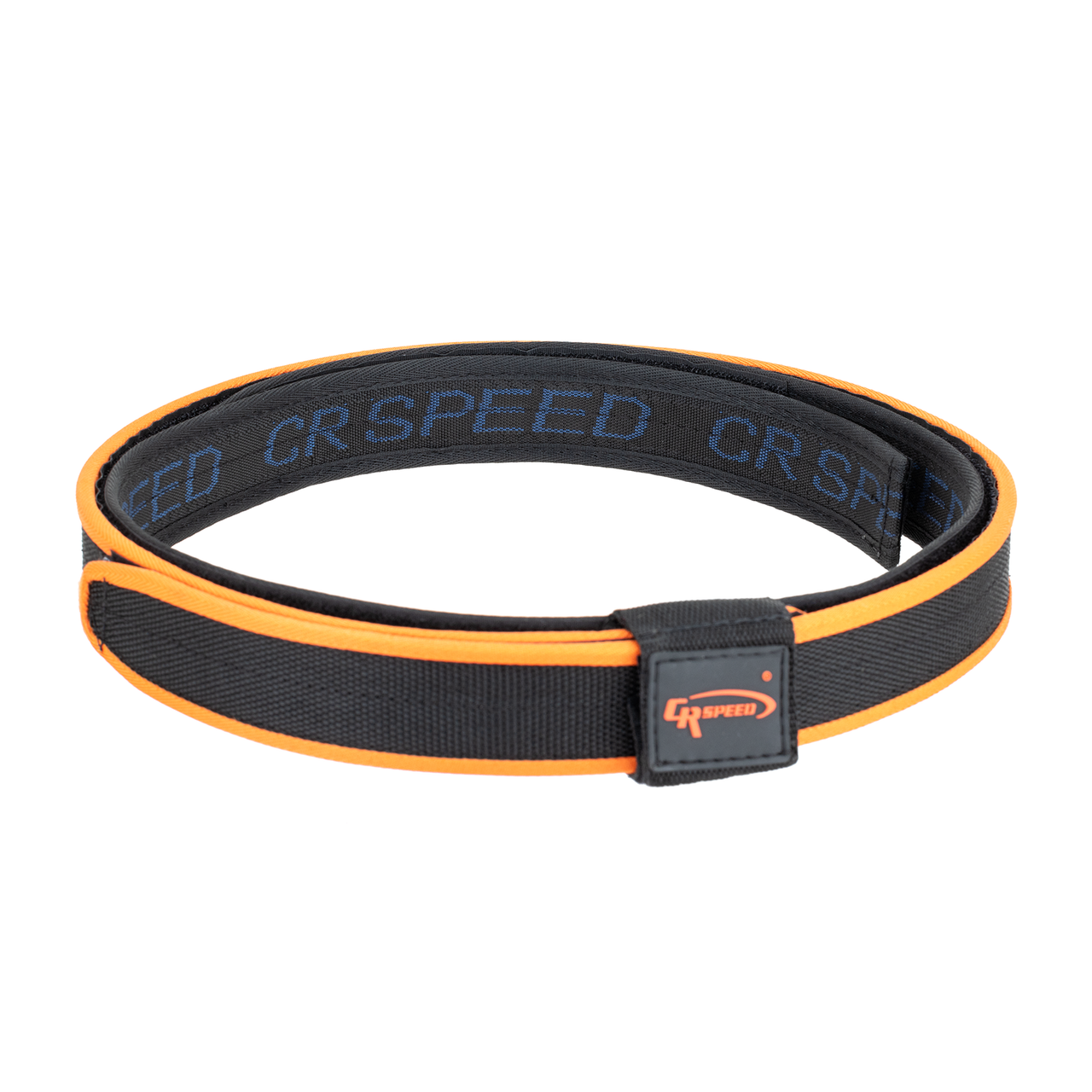 Wera 05003995001 - Belt C 1, 1/2" Nüsse Hf