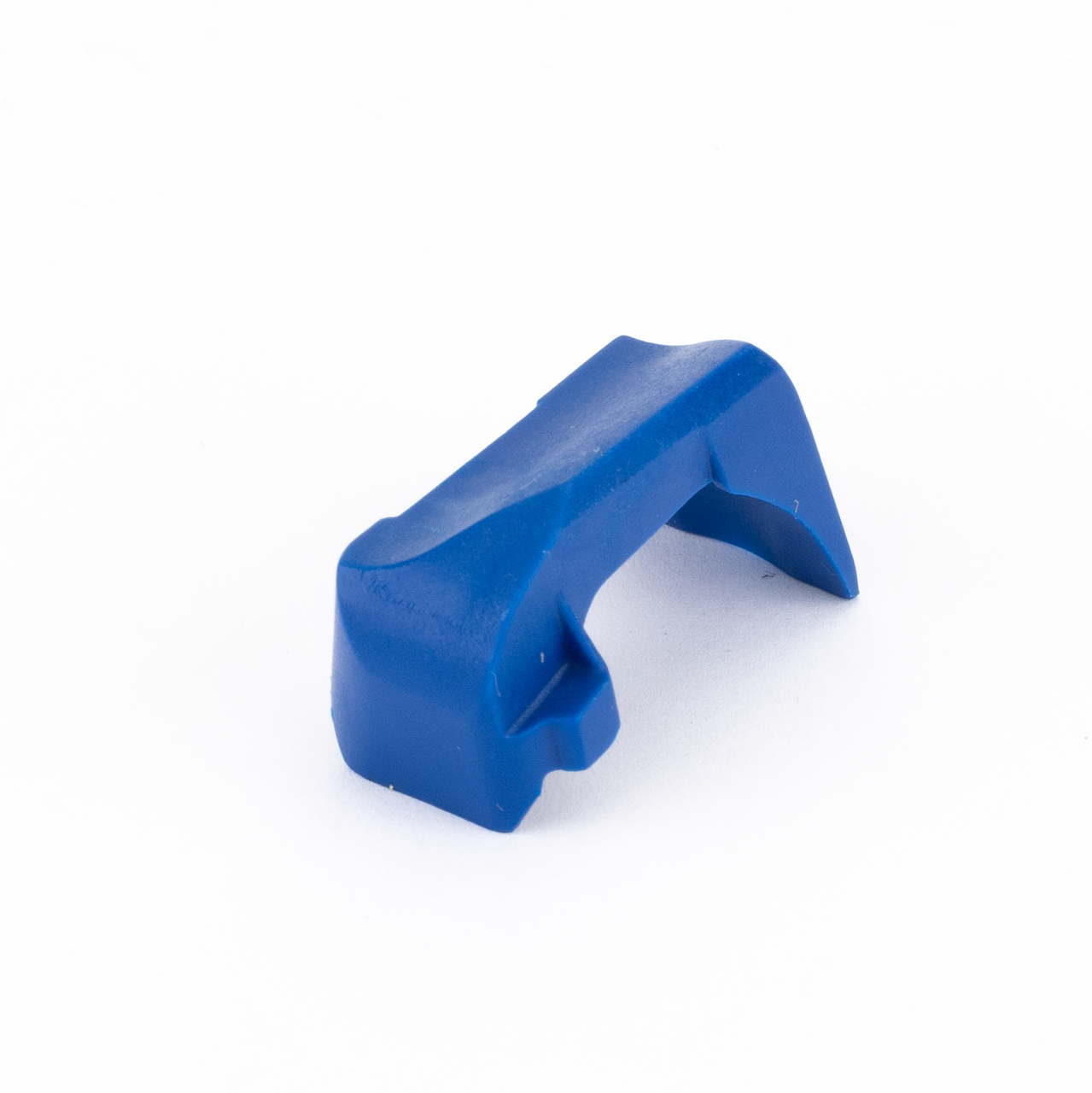 Walther PDP Replacement 9mm Magazine Follower