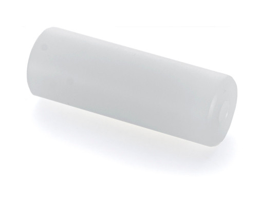 JP Rifle Spare Spacer | BSPS