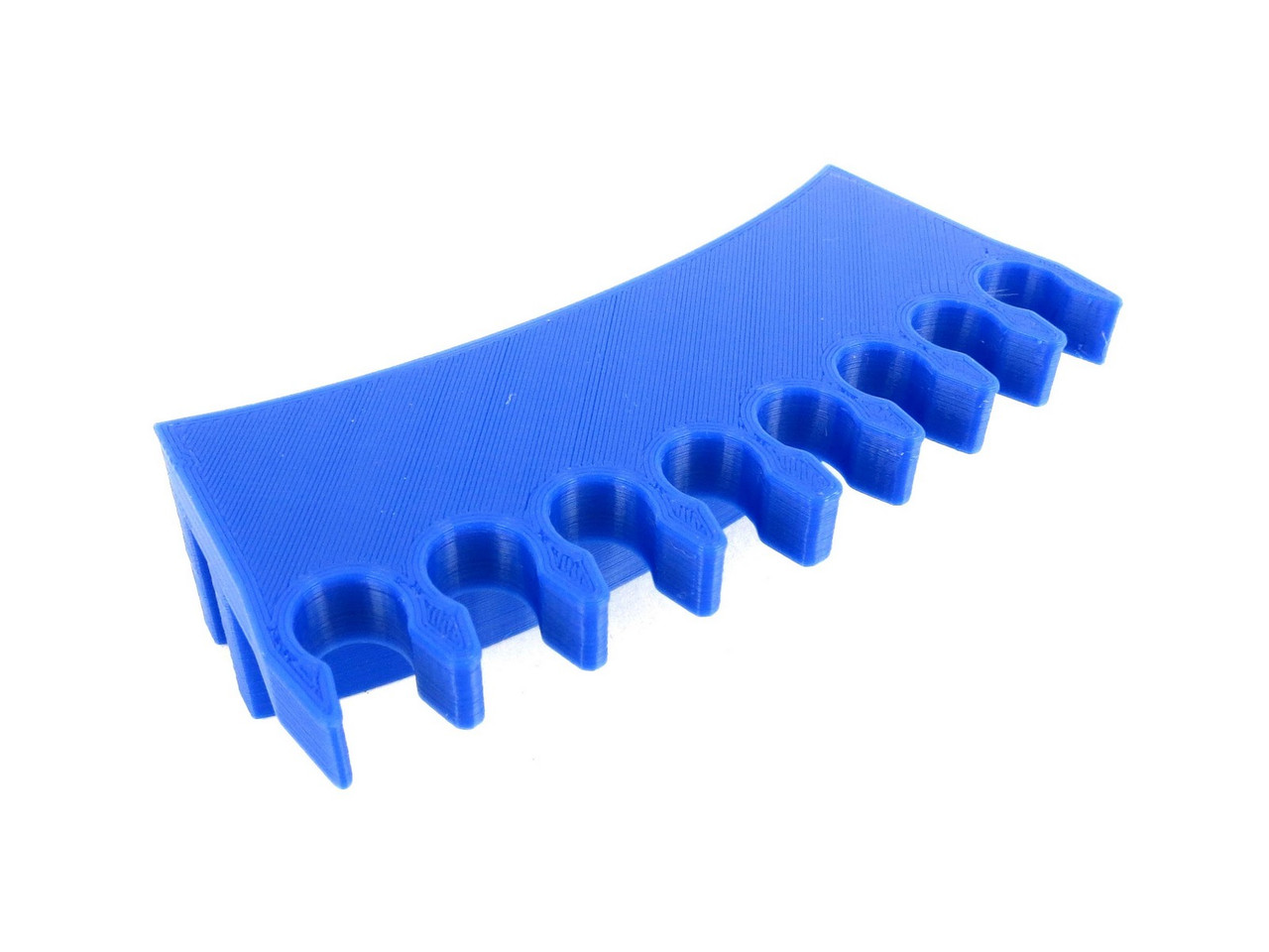 Dillon Pickup Tube 8 Slot Holder by Range Panda