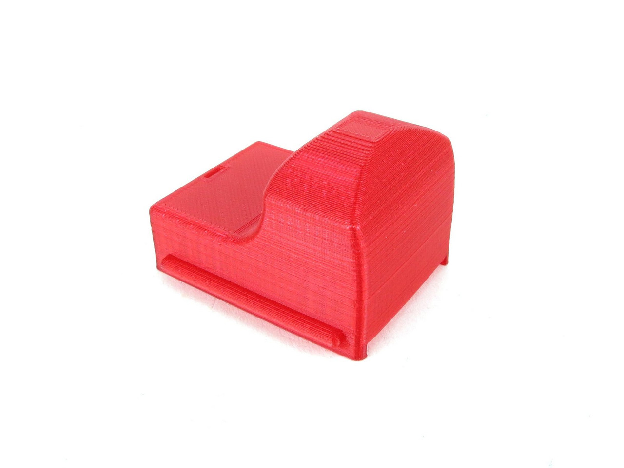 Vortex Razor G2 Red Dot Optic Cover by Range Panda
