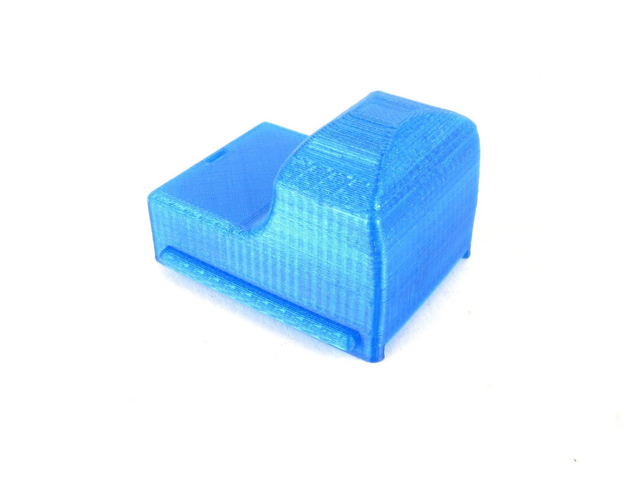 Vortex Razor Optic Cover | BSPS