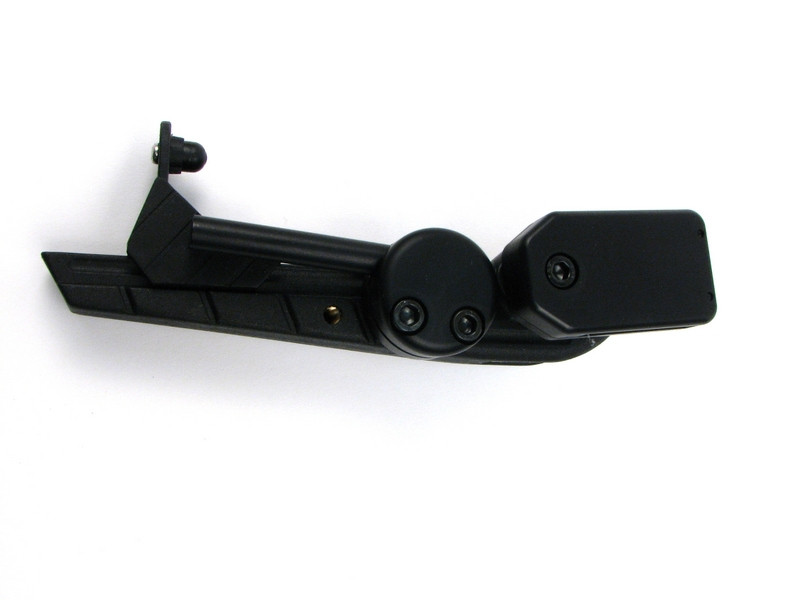 CR Speed WSM 2 Holster | BSPS