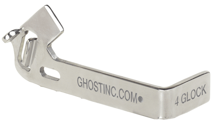 Ghost EVO Elite 3.5 Connector for Glock® GEN 1-5