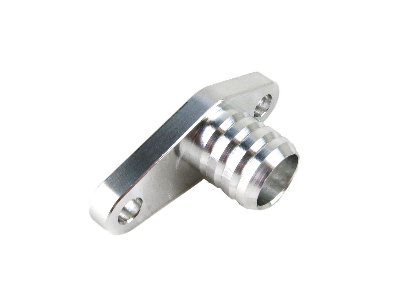 Dillon XL750 Spent Primer Chute | BSPS