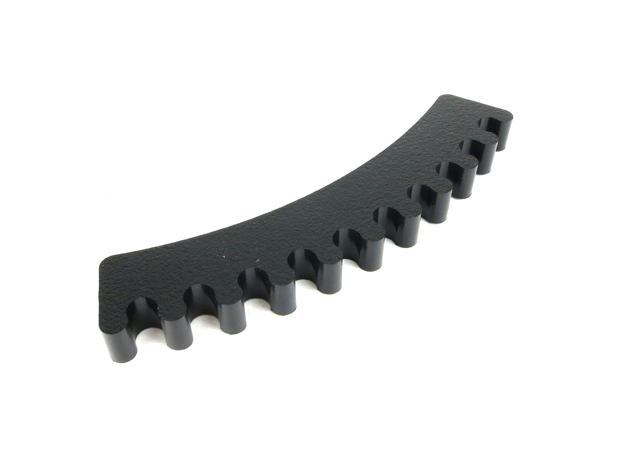 Primer Tube Rack Holder for Dillon Precision Case Feeder by Entirely Crimson