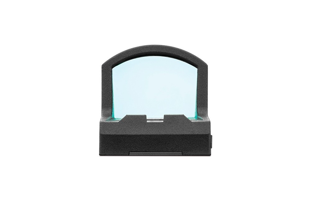 Sig Sauer Romeo Zero 6 MOA Red Dot Optic | BSPS