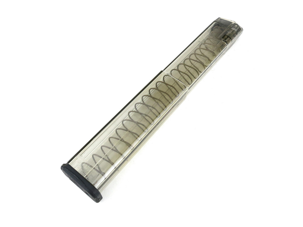 ETS 9mm - 40 Round Magazine for Glock