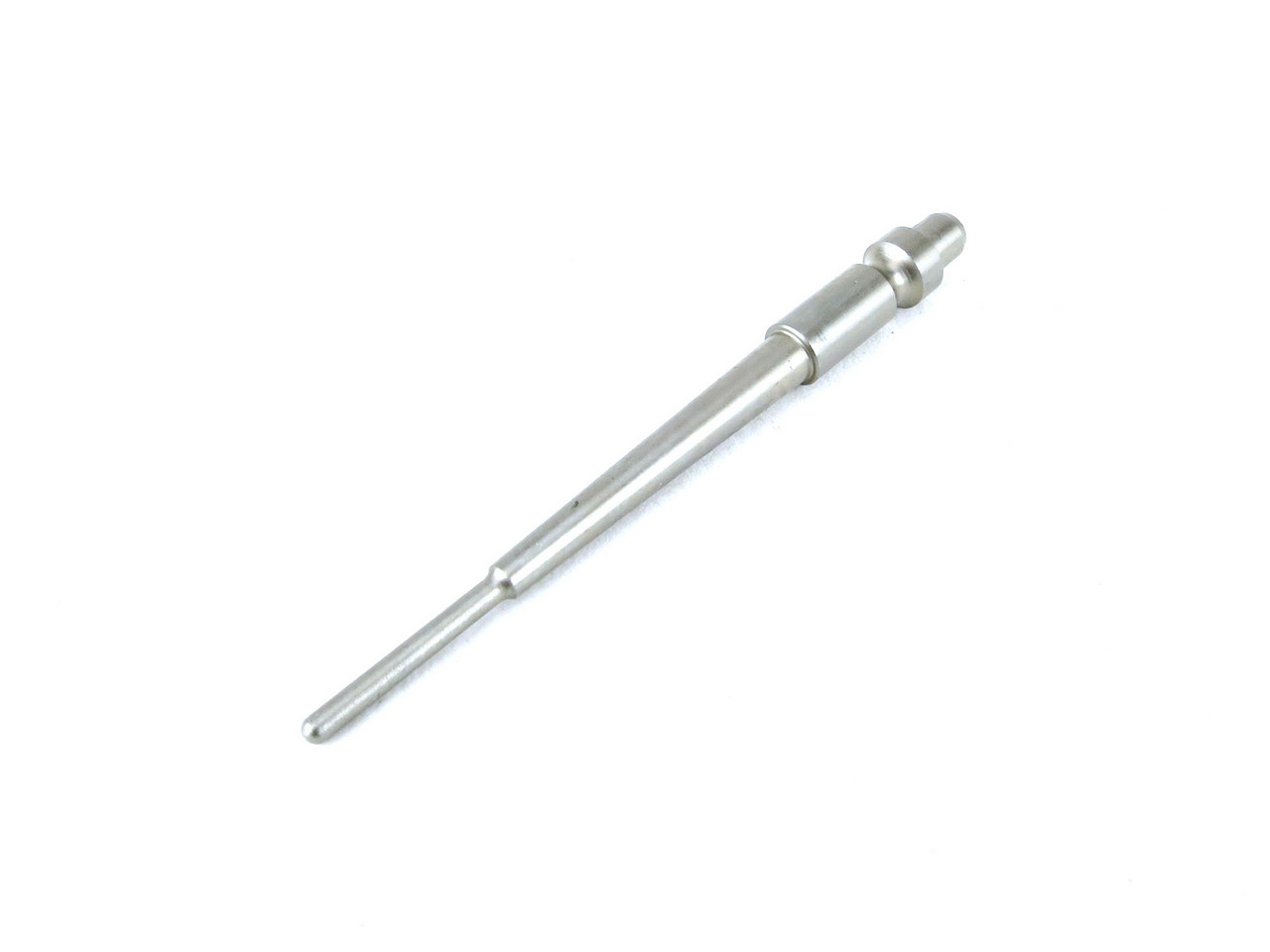 1911 & 2011 XL Extended Firing Pin by Cheely Custom