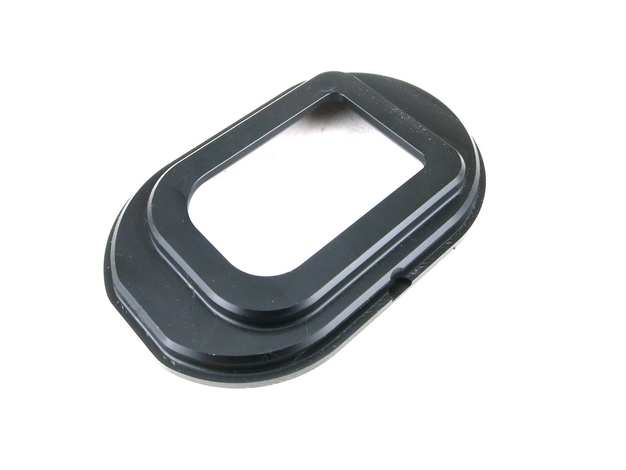 XL Magwell Replacement Insert by Cheely Custom