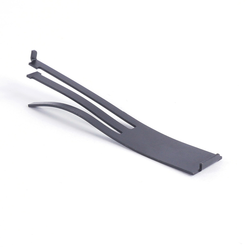 1911 Evolved Sear Spring by EGW | BSPS