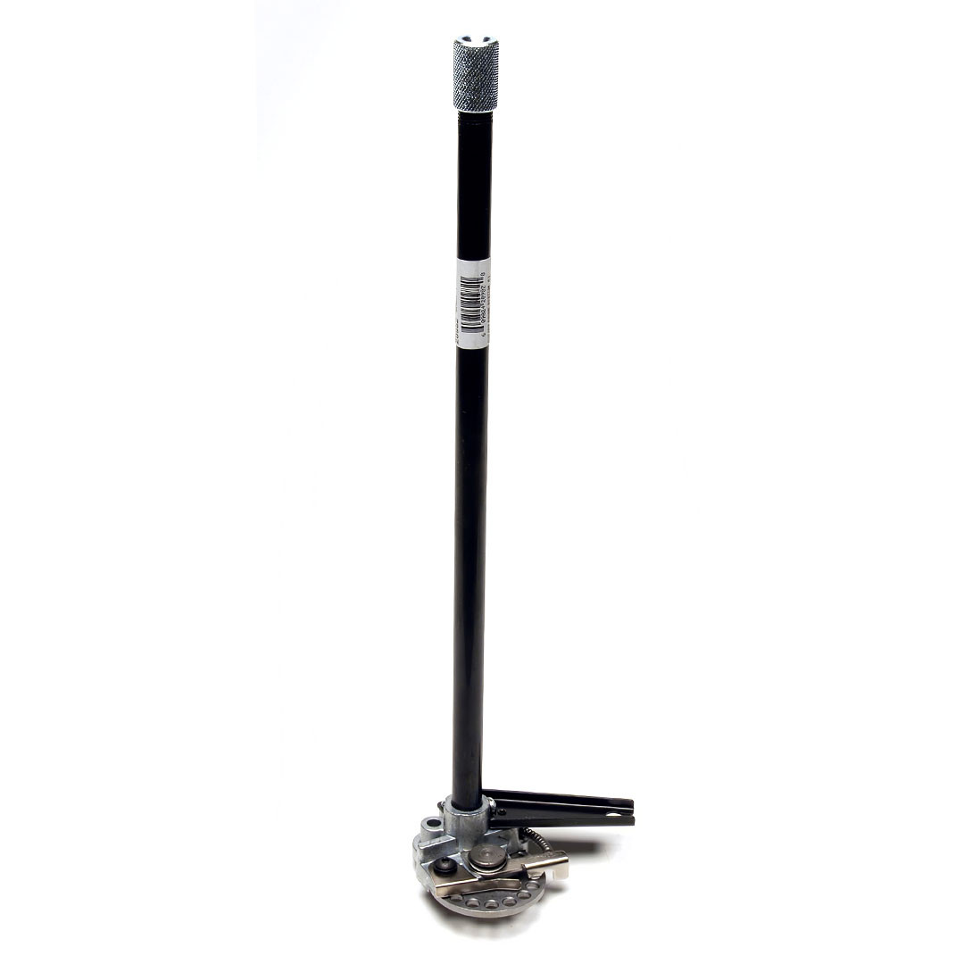 Dillon Precision XL-650 Large Primer System