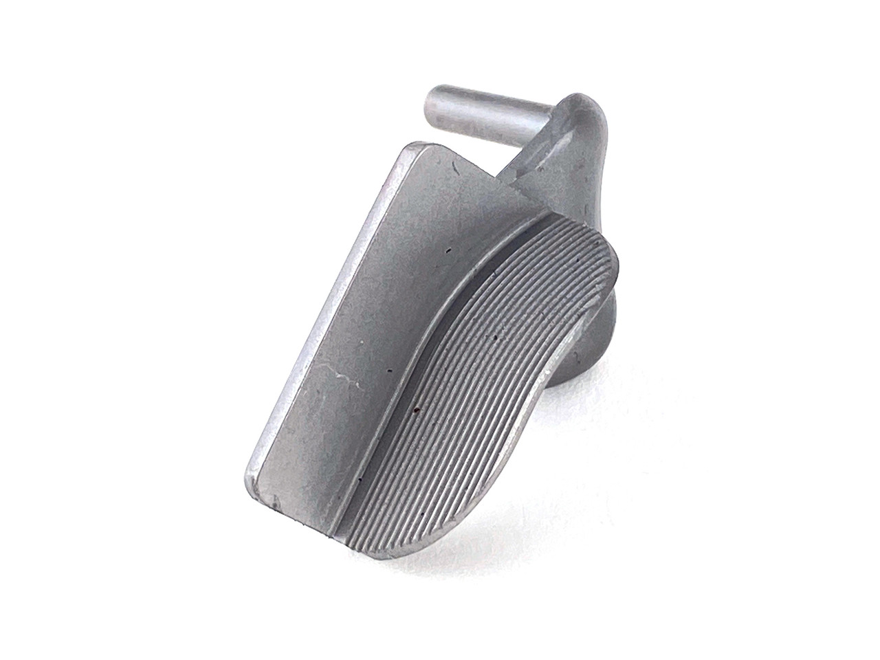 1911 & 2011 Single Side Thumb Safety by Limcat Custom