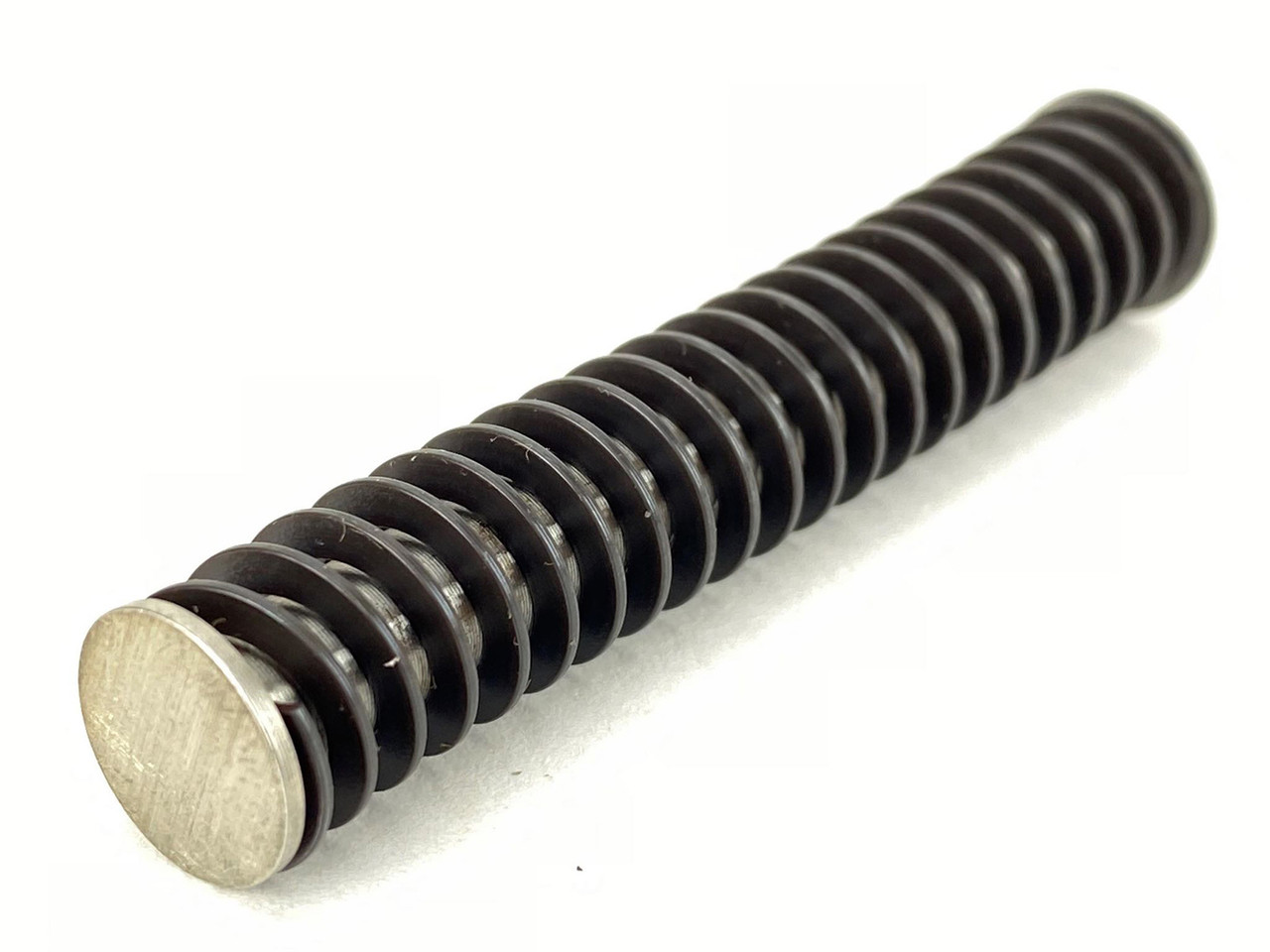 Sig P365 Guide Rod By ISMI BSPS sig-p365-guide-rod-by-ismi-bsps