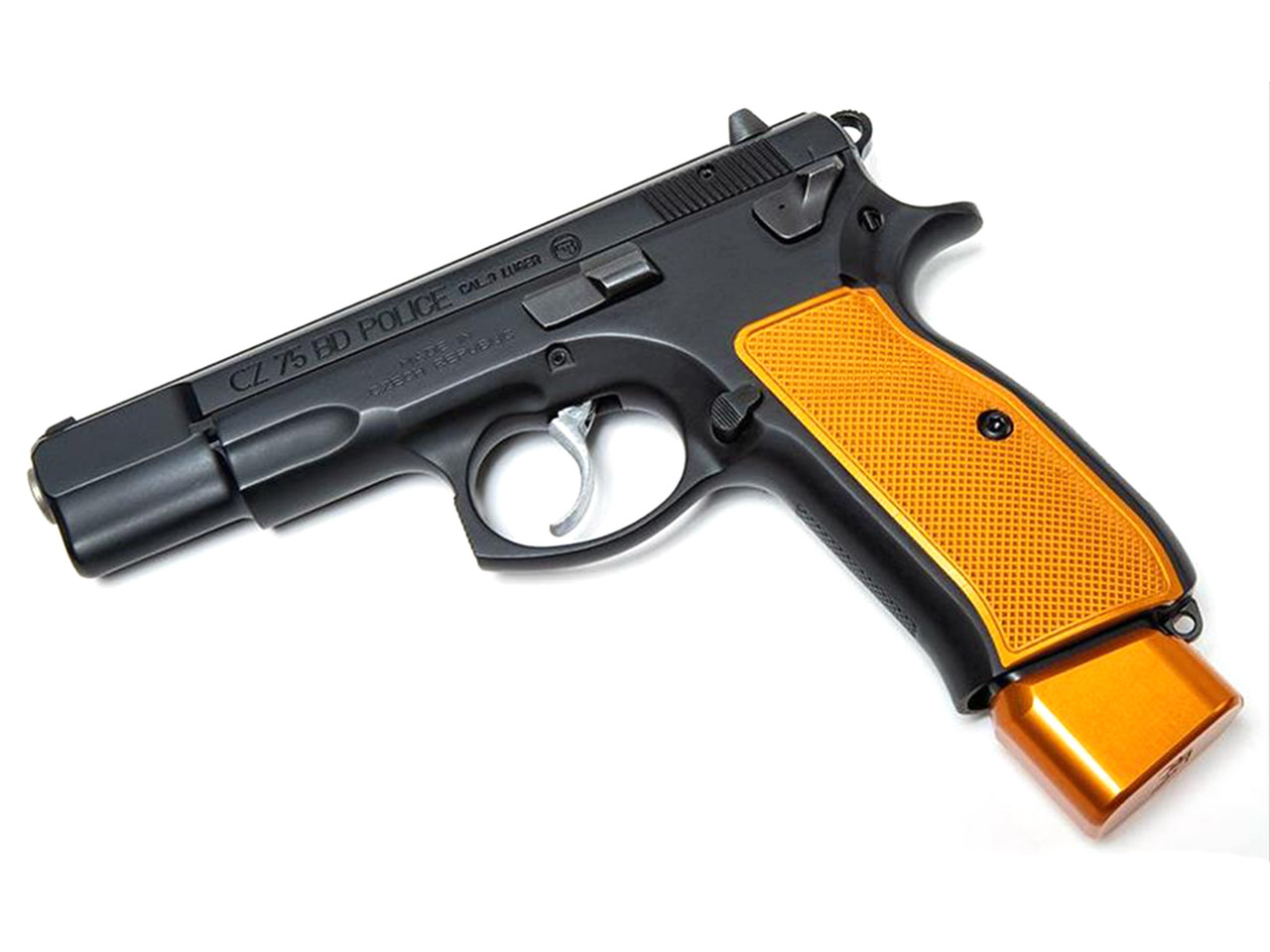 cz 75 sp 01 shadow orange