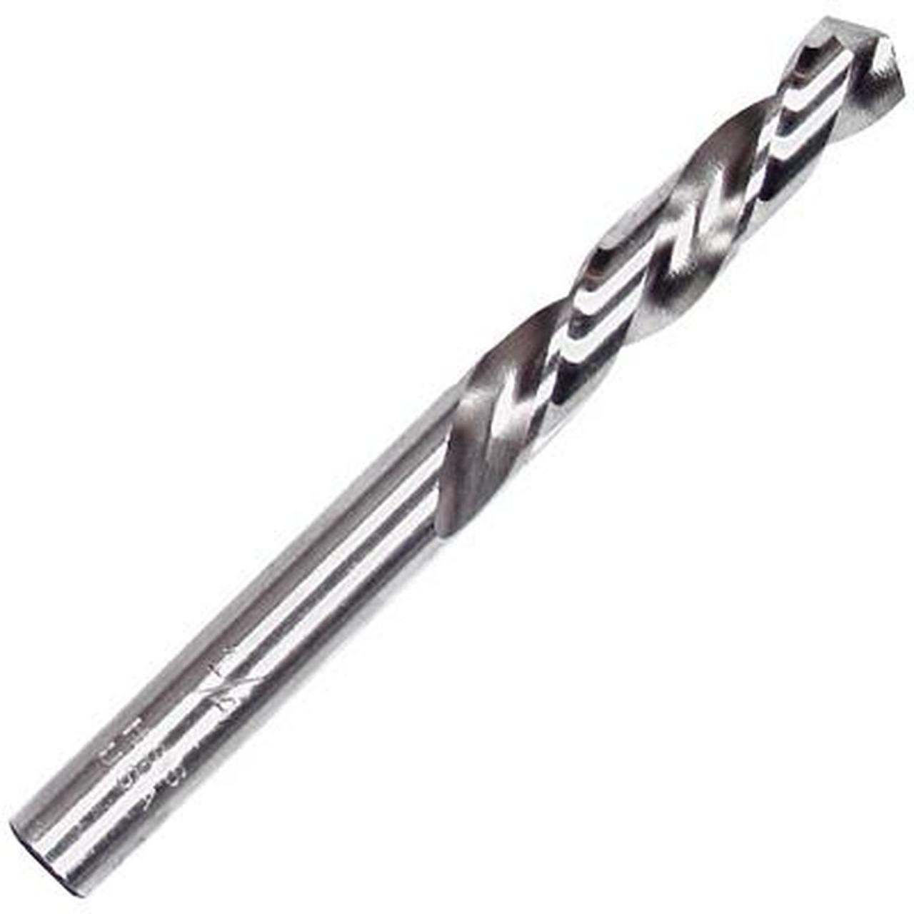 1911 / 2011 Ejector Pin Drill Bit by Dawson Precision