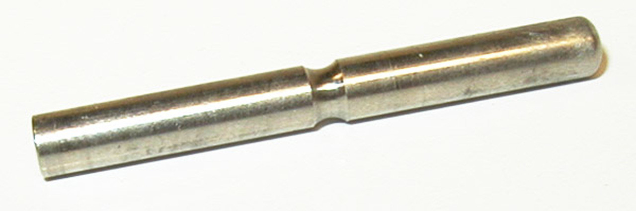 2011 Magwell Pin by Dawson Precision
