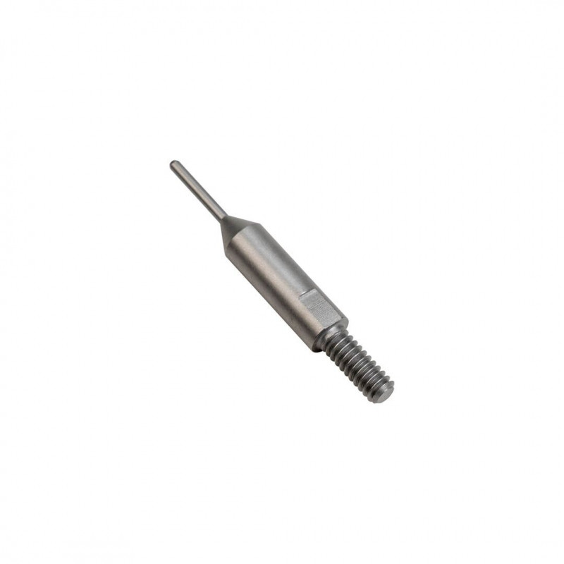 Dillon Precision Upper Decap Bolt, Universal Decapping Die