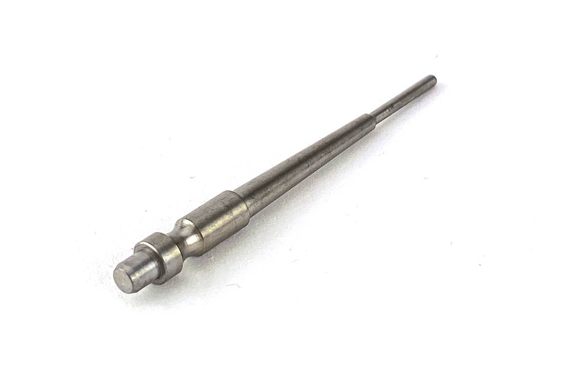 1911 / 2011 Long Firing Pin by McLearn Custom Guns